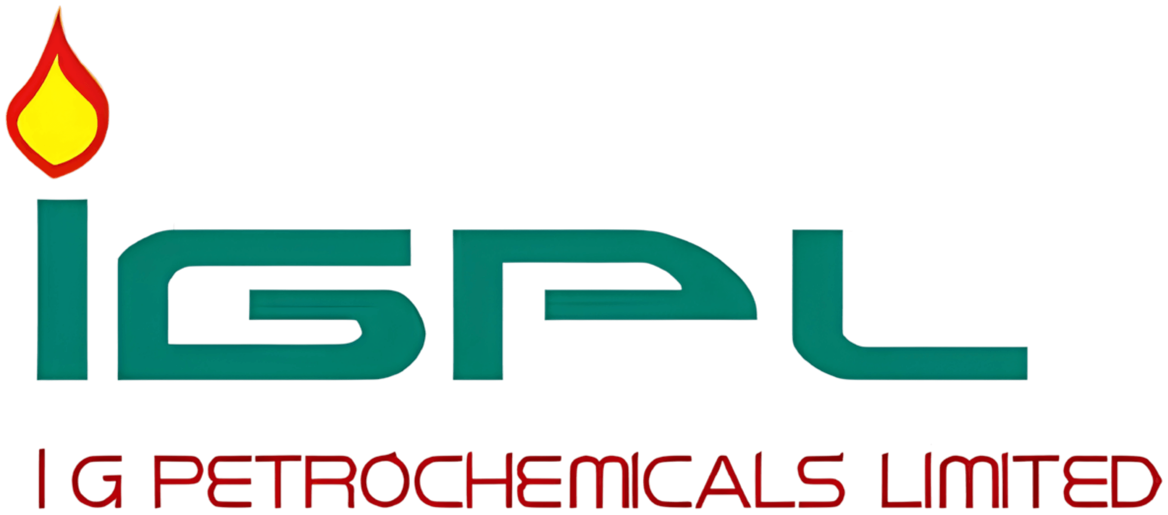 IG Petrochemicals Limited (IGPL)