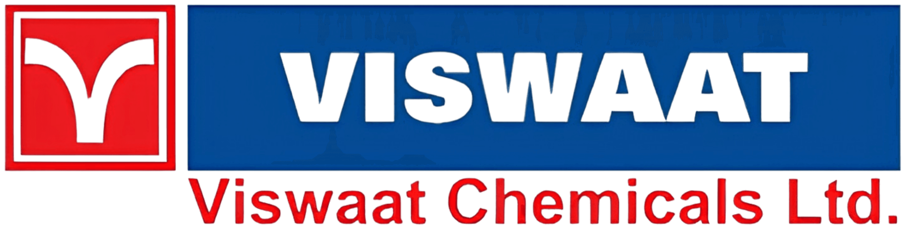 Viswaat Chemicals Limited