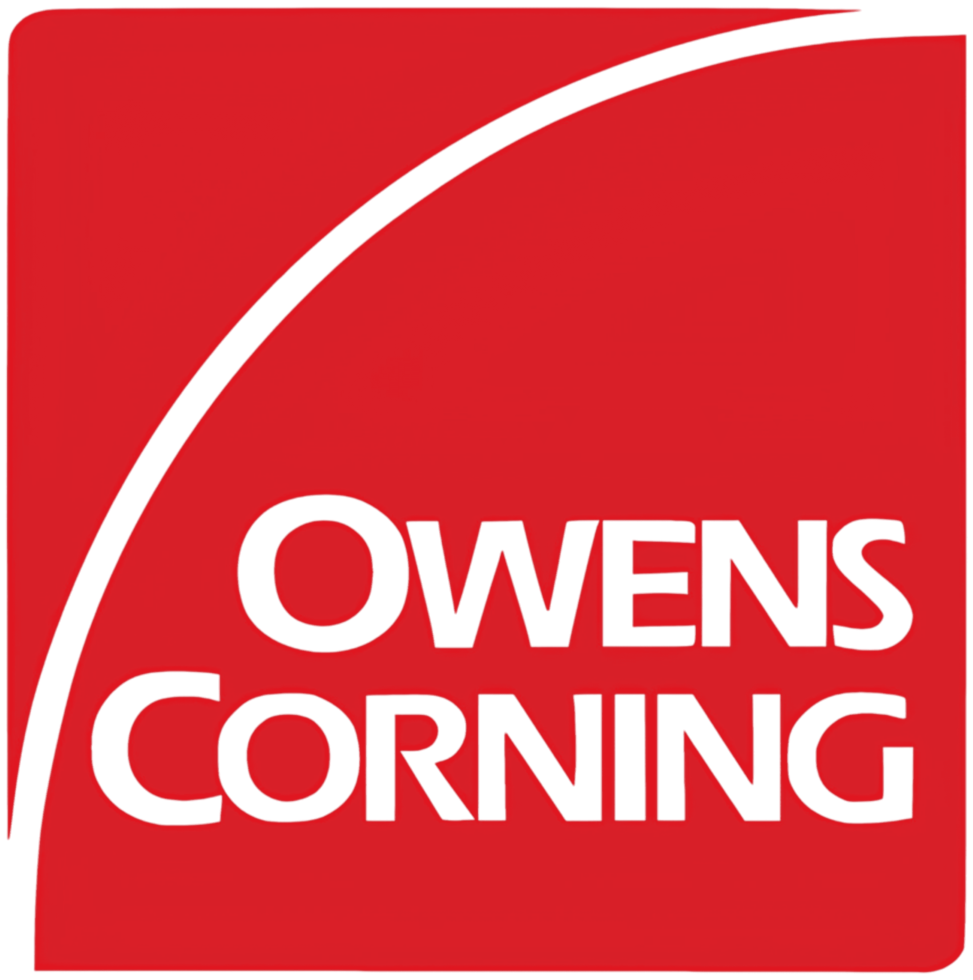 Owens Corning India