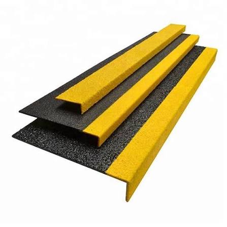 Anti-slip Panels - View 3