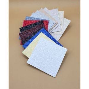 Ceiling Panels - View 5