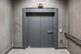 Doors - View 7