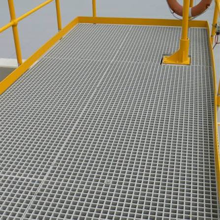 Flooring - View 1