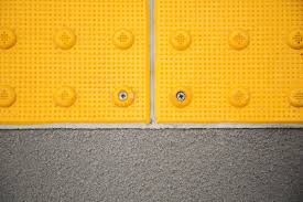Flooring - View 6