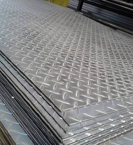 Flooring - View 5