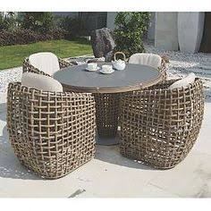Garden Furniture - View 3