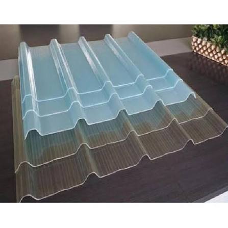 Roof Sheets - View 5