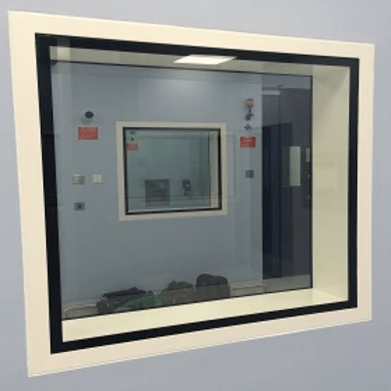 Windows - View 2